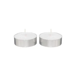Atmosphera Coffrets Senteurs*Coffret 6 senteurs Fleurdelin