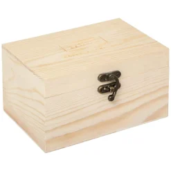 Atmosphera Coffrets Senteurs*Coffret 6 senteurs Fleurdelin