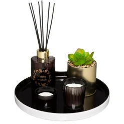 Atmosphera Coffrets Senteurs*Coffret senteur