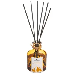 Atmosphera Coffrets Senteurs*Coffret senteur "Wild" Jasmin