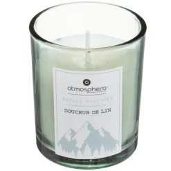 Atmosphera Coffrets Senteurs*Coffret senteur 