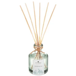 Atmosphera Coffrets Senteurs*Coffret senteur 