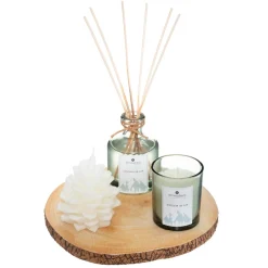 Atmosphera Coffrets Senteurs*Coffret senteur 