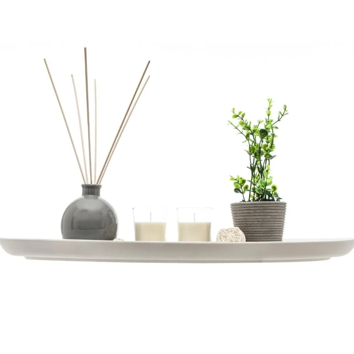 Atmosphera Coffrets Senteurs*Coffret senteur "Ylang" Douceurdevanille
