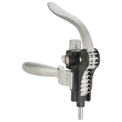 Atmosphera Accessoires Vin Et Cocktail*Coffret sommelier  