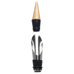 Atmosphera Accessoires Vin Et Cocktail*Coffret sommelier  