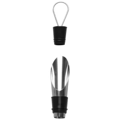 Atmosphera Accessoires Vin Et Cocktail*Coffret sommelier