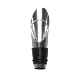 Atmosphera Accessoires Vin Et Cocktail*Coffret sommelier