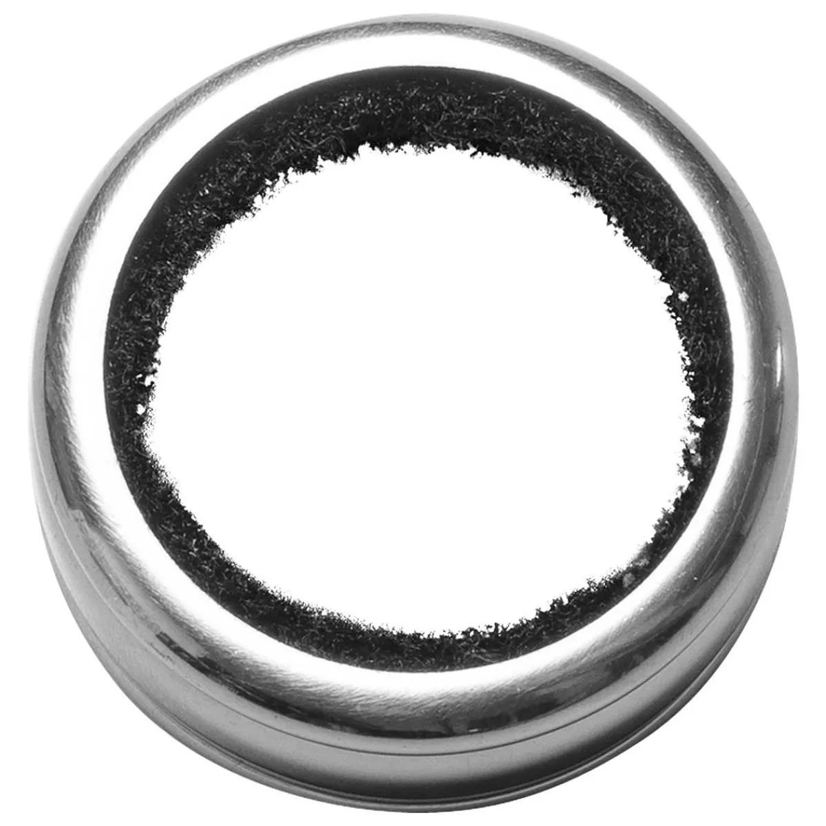Atmosphera Accessoires Vin Et Cocktail*Coffret sommelier "Marc" Noir