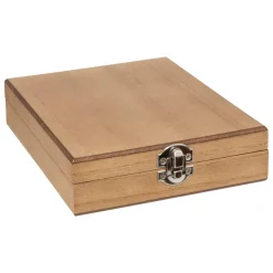 Atmosphera Accessoires Vin Et Cocktail*Coffret sommelier