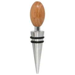 Atmosphera Accessoires Vin Et Cocktail*Coffret sommelier