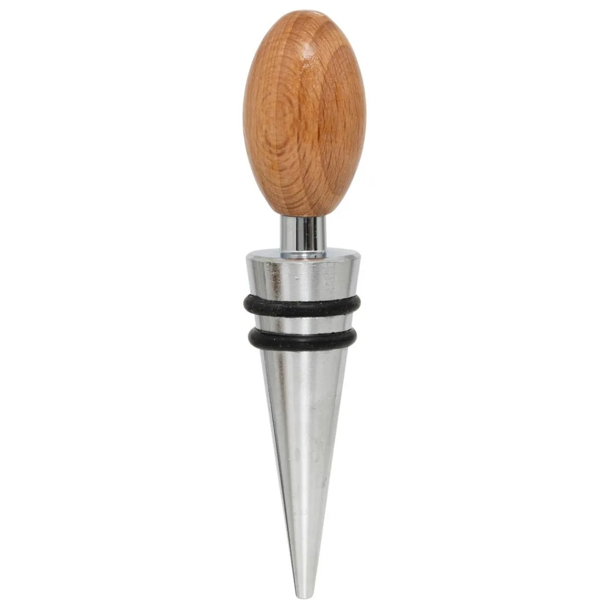 Atmosphera Accessoires Vin Et Cocktail*Coffret sommelier "Marc" Noir