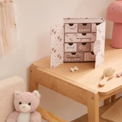 Atmosphera Cadeaux De Naissance*Coffret souvenirs 