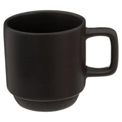 Atmosphera Tasses, Mugs*Coffret 4 tasses  