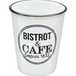 Atmosphera Tasses, Mugs*Coffret 6 tasses  
