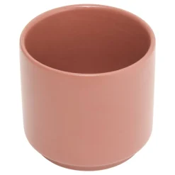 Atmosphera Tasses, Mugs*Coffret 2 tasses  "Casa Sienna" Vert