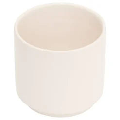 Atmosphera Tasses, Mugs*Coffret 2 tasses  