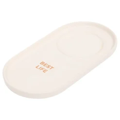 Atmosphera Tasses, Mugs*Coffret 2 tasses  