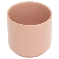Atmosphera Tasses, Mugs*Coffret 2 tasses  