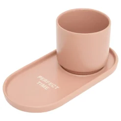 Atmosphera Tasses, Mugs*Coffret 2 tasses  