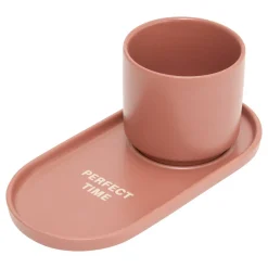 Atmosphera Tasses, Mugs*Coffret 2 tasses  
