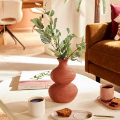 Atmosphera Tasses, Mugs*Coffret 2 tasses  