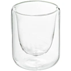 Atmosphera Tasses, Mugs*Coffret 4 tasses