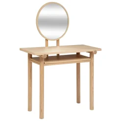 Atmosphera Coiffeuses*Coiffeuse 