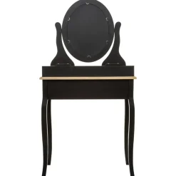 Atmosphera Coiffeuses*Coiffeuse 