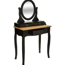 Atmosphera Coiffeuses*Coiffeuse 