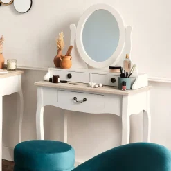 Atmosphera Coiffeuses*Coiffeuse 