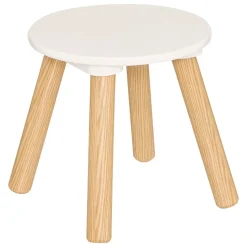 Atmosphera Bureaux*Coiffeuse et tabouret enfant 
