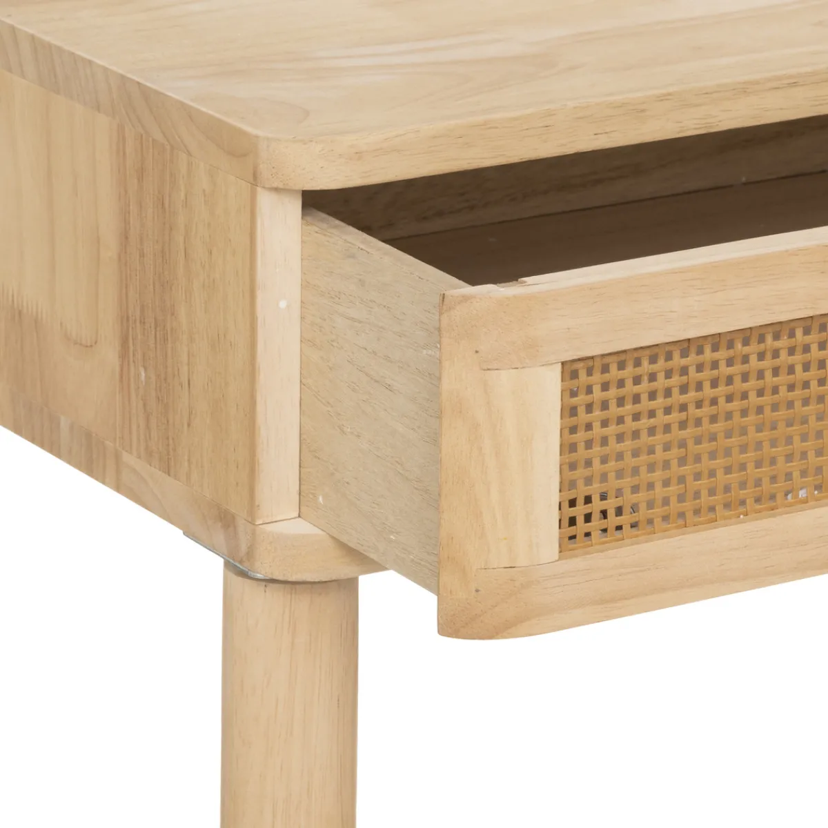 Atmosphera Bureaux*Coiffeuse et tabouret enfant Multicolore