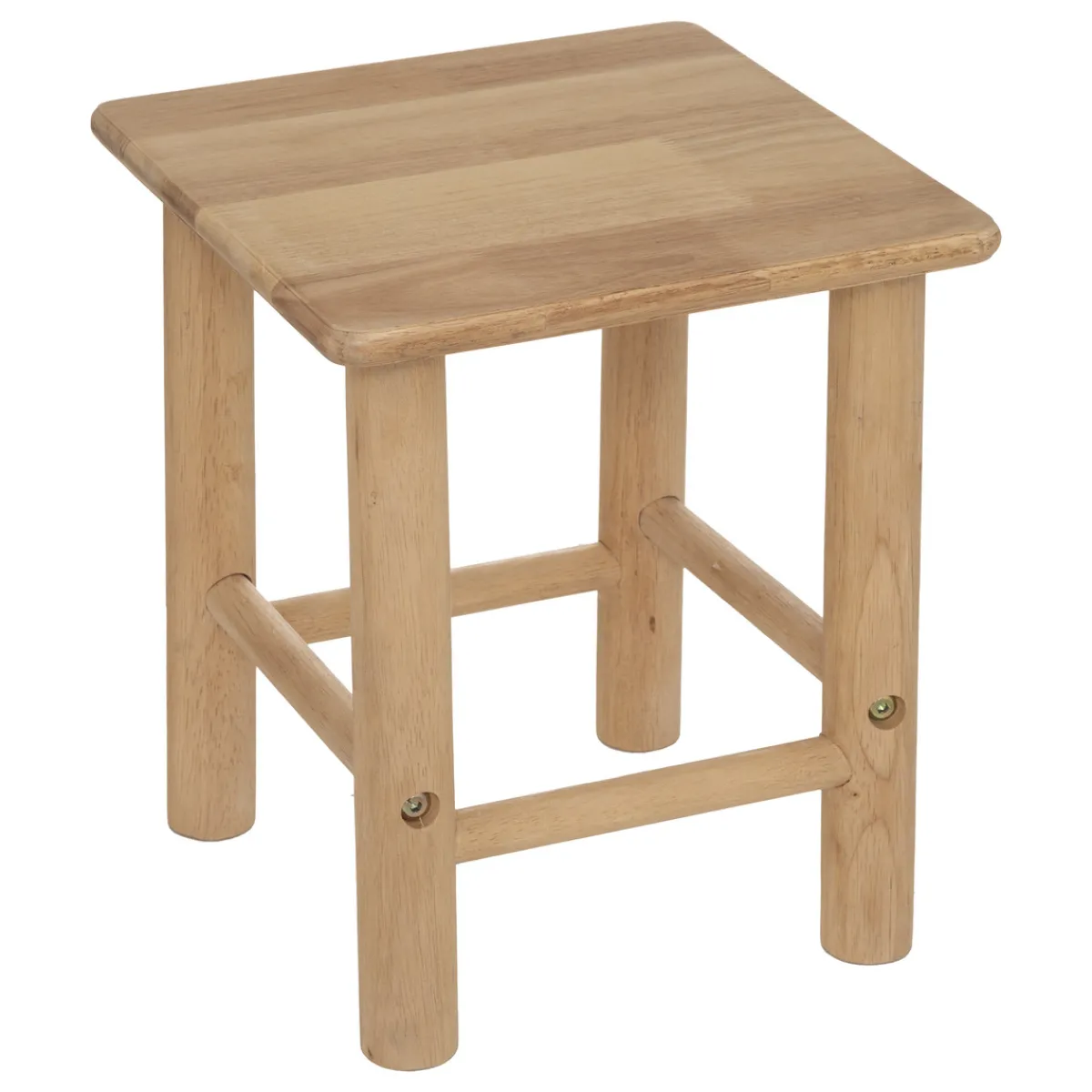 Atmosphera Bureaux*Coiffeuse et tabouret enfant Multicolore