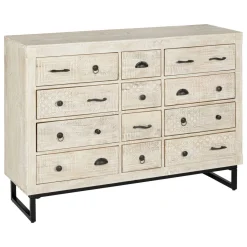 Atmosphera Commodes, Chiffonniers*Commode
