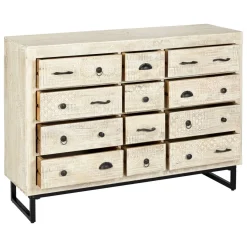 Atmosphera Commodes, Chiffonniers*Commode
