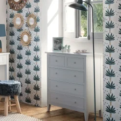 Atmosphera Commodes, Chiffonniers*Commode "Charme" Boisnaturel