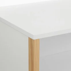 Atmosphera Meubles De Rangement*Commode 