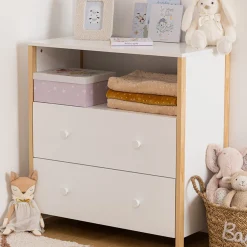 Atmosphera Meubles De Rangement*Commode 