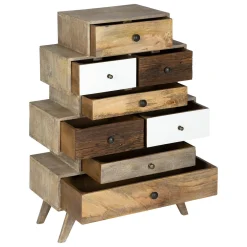 Atmosphera Commodes, Chiffonniers*Commode 