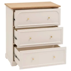 Atmosphera Commodes, Chiffonniers*Commode 