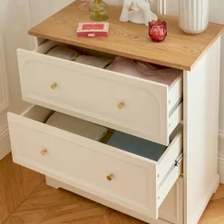 Atmosphera Commodes, Chiffonniers*Commode 