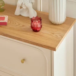Atmosphera Commodes, Chiffonniers*Commode 