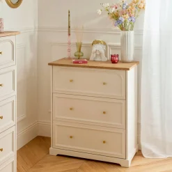 Atmosphera Commodes, Chiffonniers*Commode 