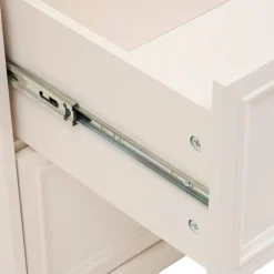 Atmosphera Commodes, Chiffonniers*Commode 