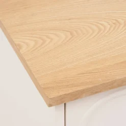 Atmosphera Commodes, Chiffonniers*Commode 