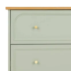 Atmosphera Commodes, Chiffonniers*Commode 
