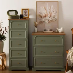 Atmosphera Commodes, Chiffonniers*Commode 