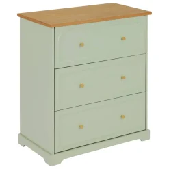 Atmosphera Commodes, Chiffonniers*Commode 