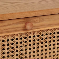 Atmosphera Commodes, Chiffonniers*Commode rectangulaire 